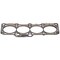 Elring Head Gasket, 235.831 235.831 - alternate 1